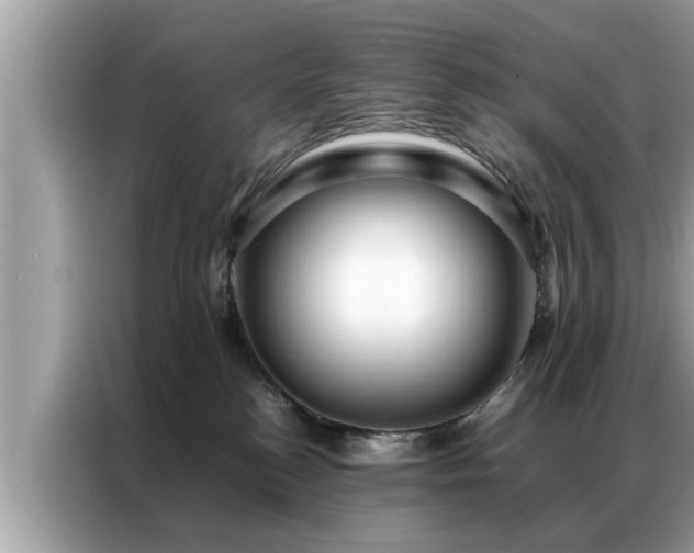 X0000087370184200704271501