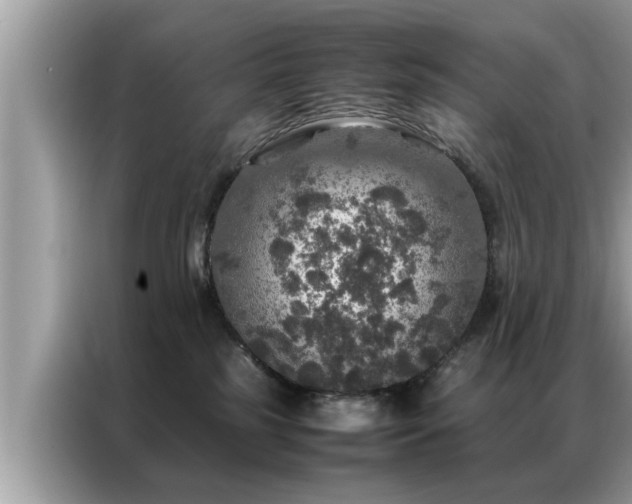 X0000087370185200704271501