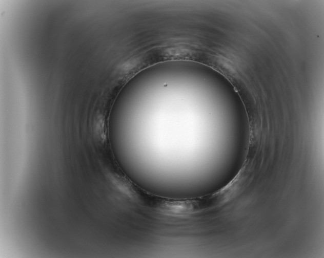 X0000087370187200704271501
