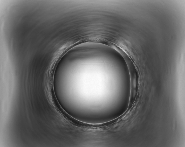 X0000087370193200704271501