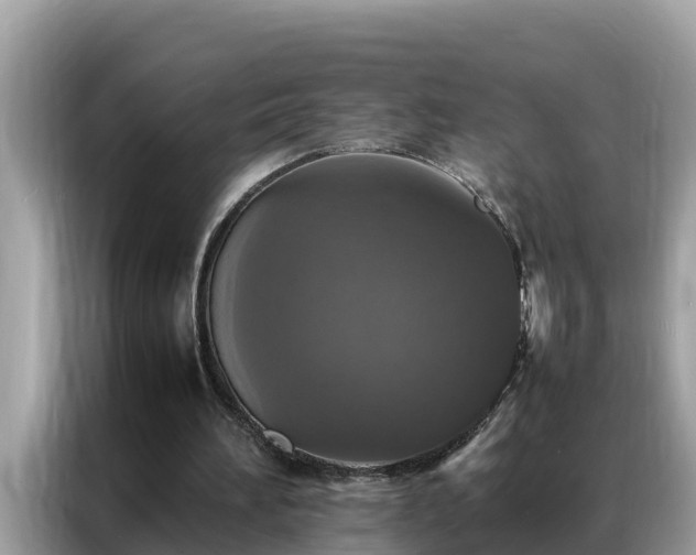 X0000087370196200704271501