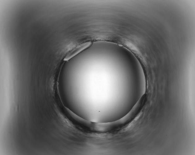 X0000087370201200704271501