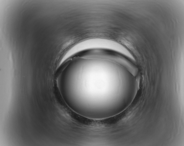 X0000087370207200704271501