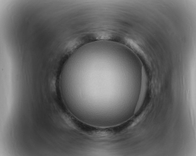X0000087370209200704271501