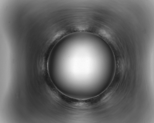 X0000087370212200704271501