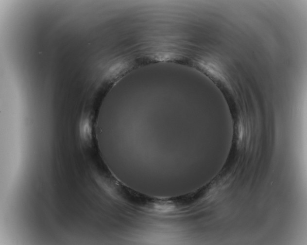 X0000087370214200704271501