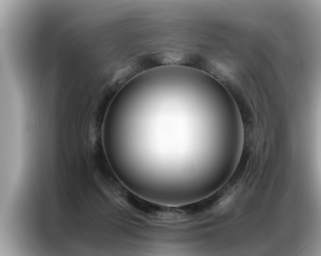 X0000087370215200704271501