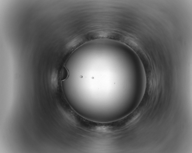 X0000087370216200704271501