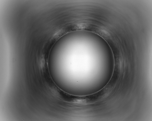 X0000087370220200704271501