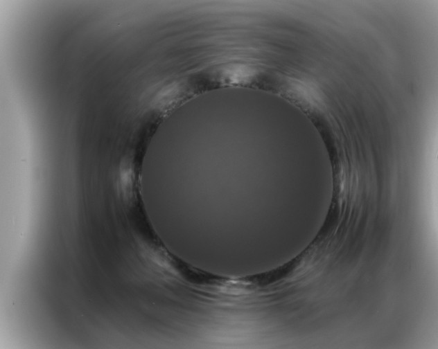 X0000087370222200704271501