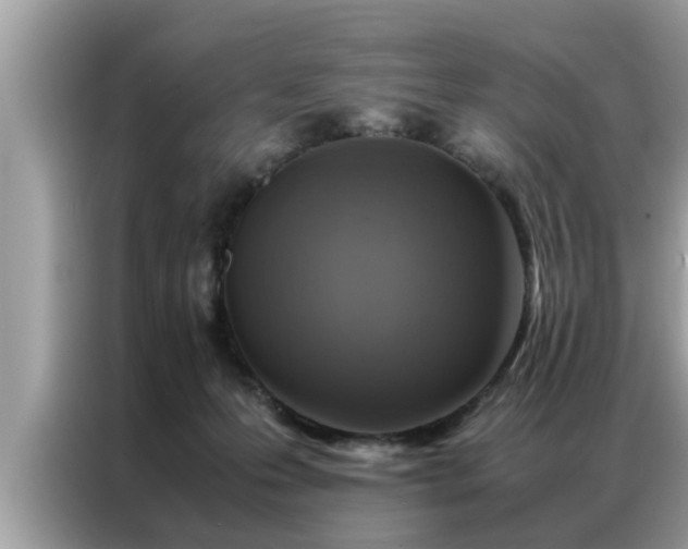 X0000087370223200704271500