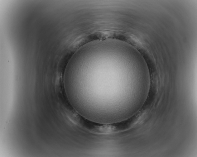 X0000087370225200704271500