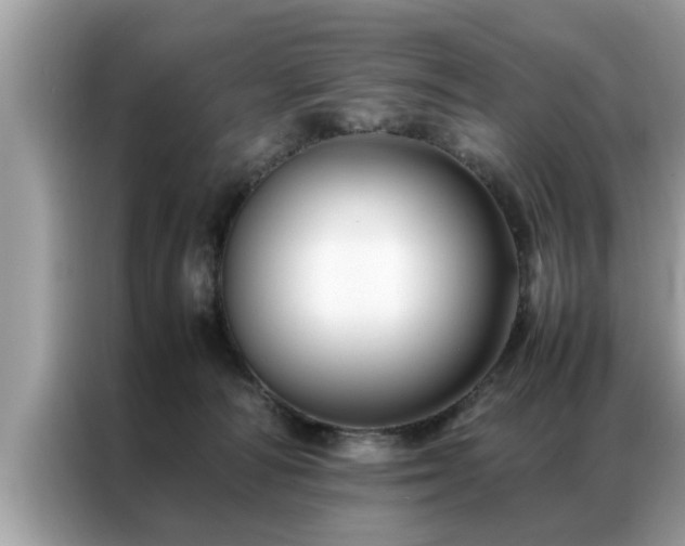 X0000087370226200704271500