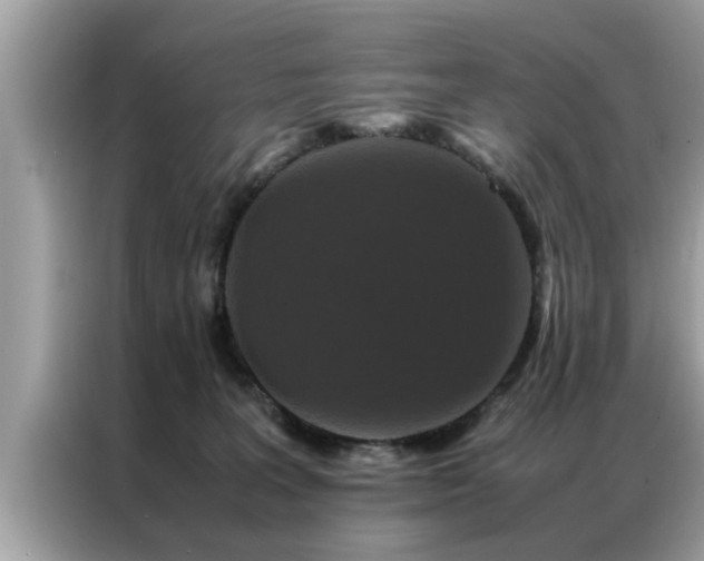 X0000087370227200704271500