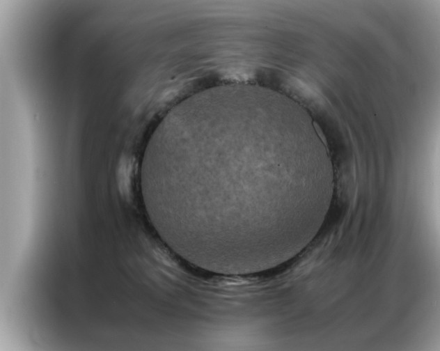 X0000087370229200704271500
