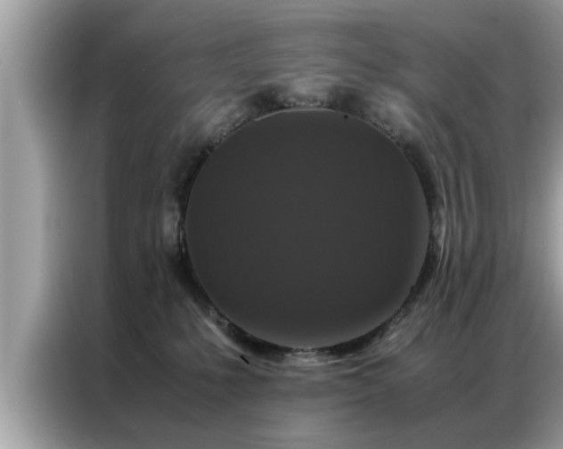 X0000087370231200704271500