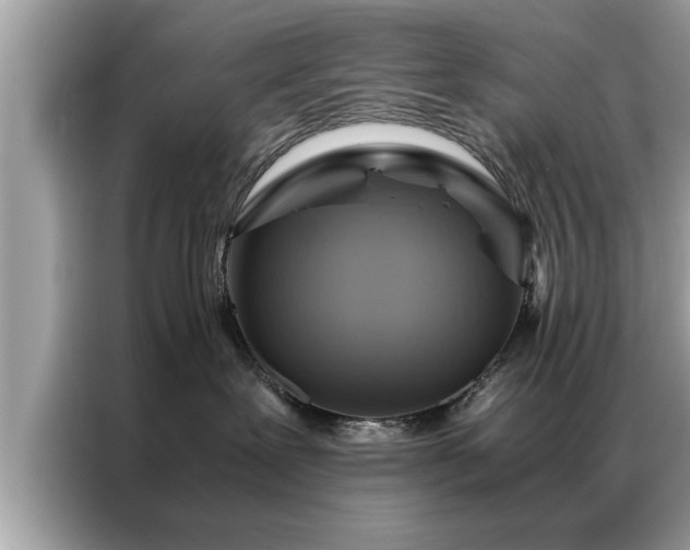 X0000087370239200704271500
