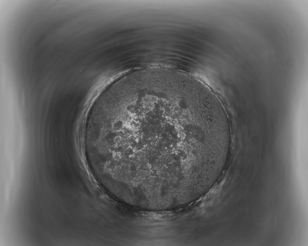 X0000087370241200704271500