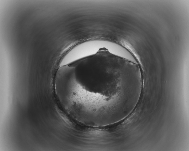 X0000087370249200704271500