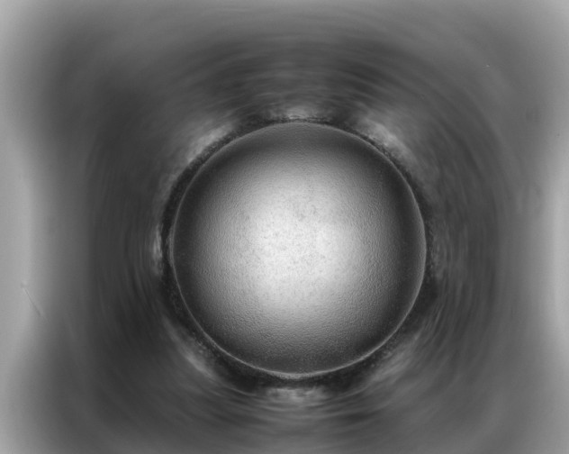 X0000087370251200704271500