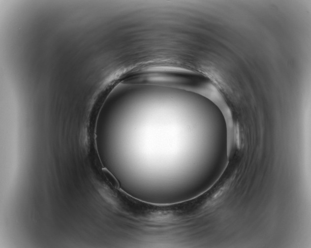 X0000087370252200704271500