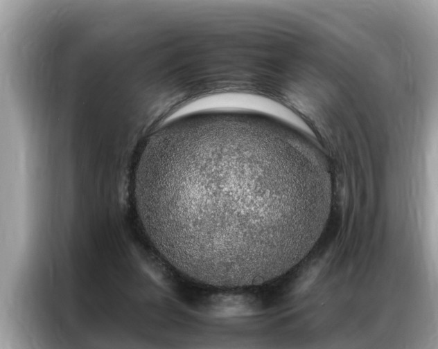 X0000087370255200704271500