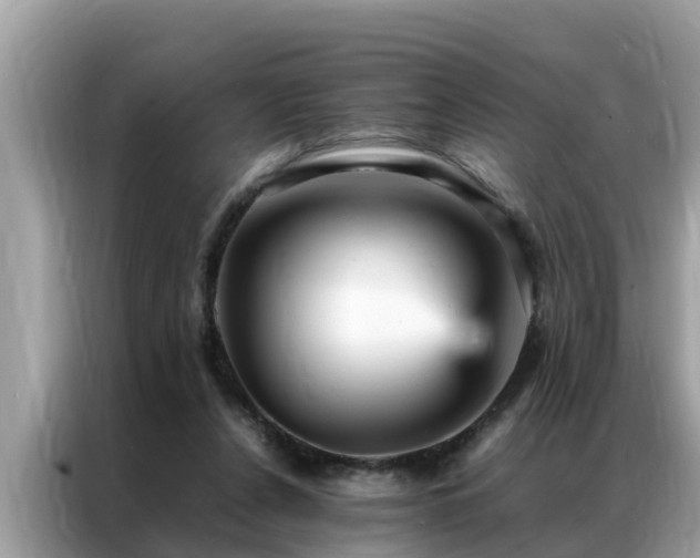 X0000087370256200704271500