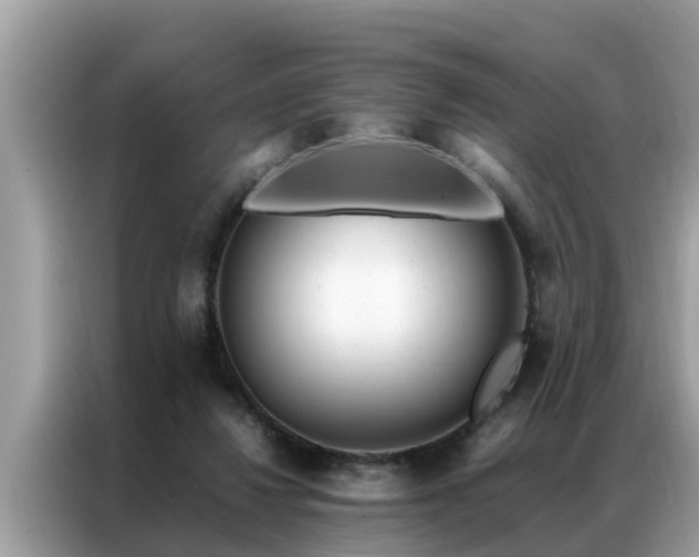 X0000087370260200704271500