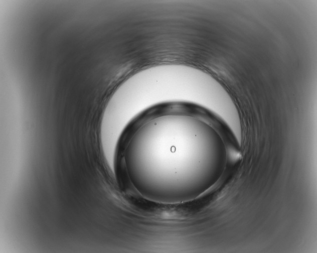 X0000087370264200704271500