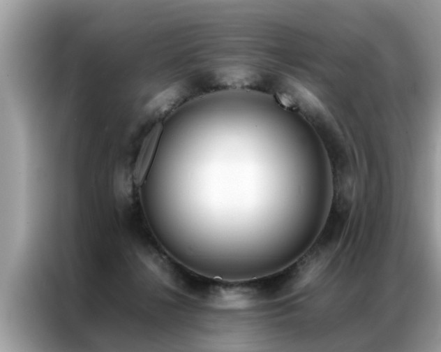 X0000087370268200704271500