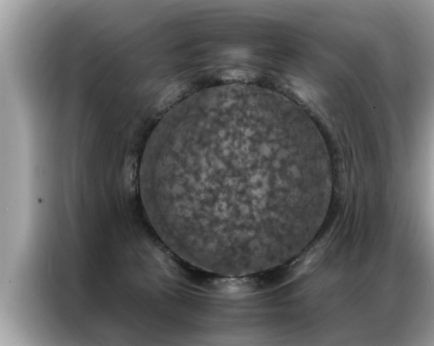 X0000087370273200704271500
