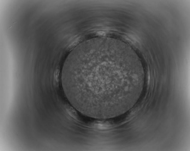 X0000087370275200704271500