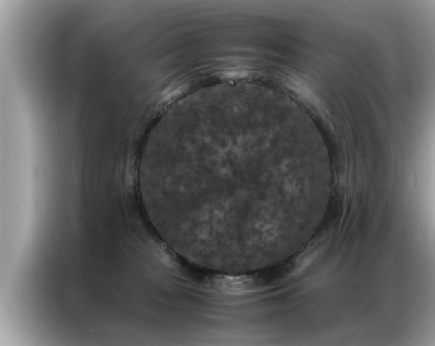 X0000087370277200704271500