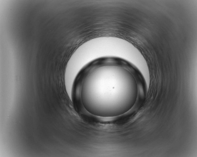 X0000087370284200704271500