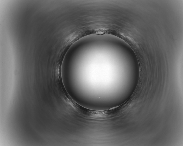 X0000087370288200704271500
