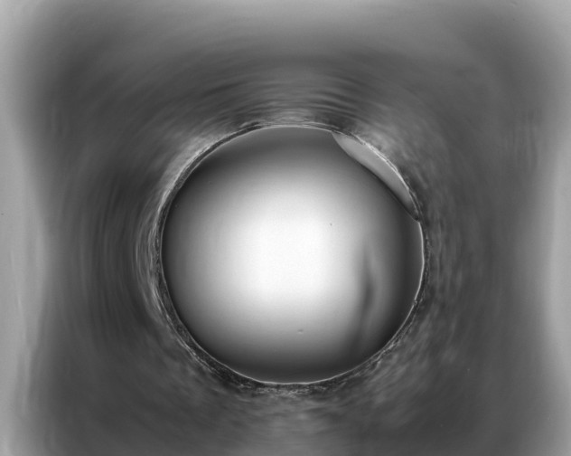 X0000087370289200704271500