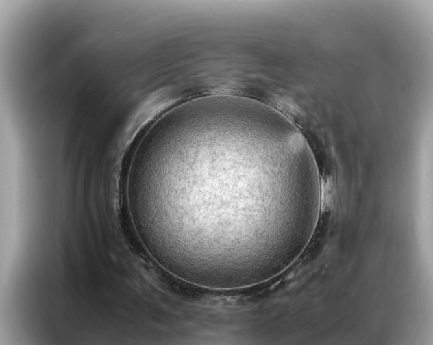 X0000087370291200704271500