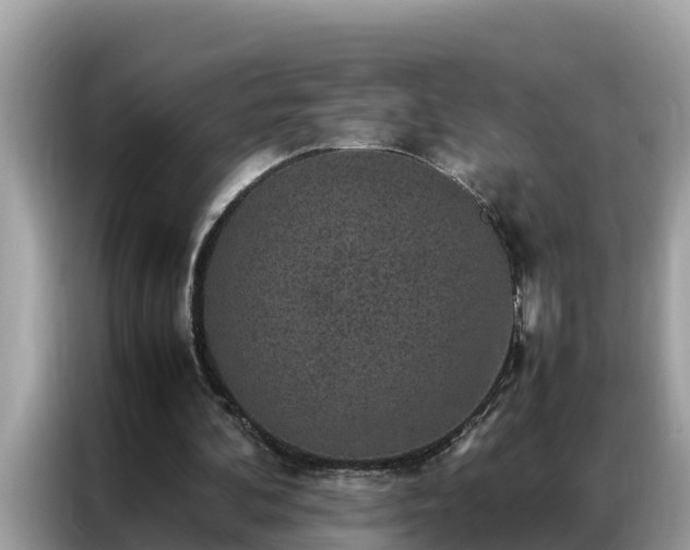 X0000087370292200704271500