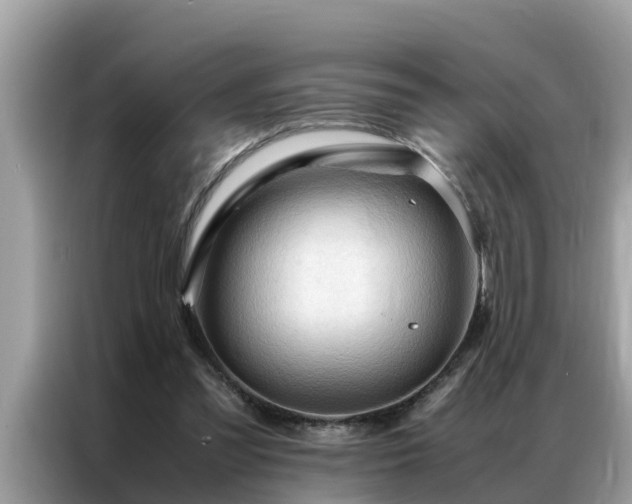X0000087370301200704271500