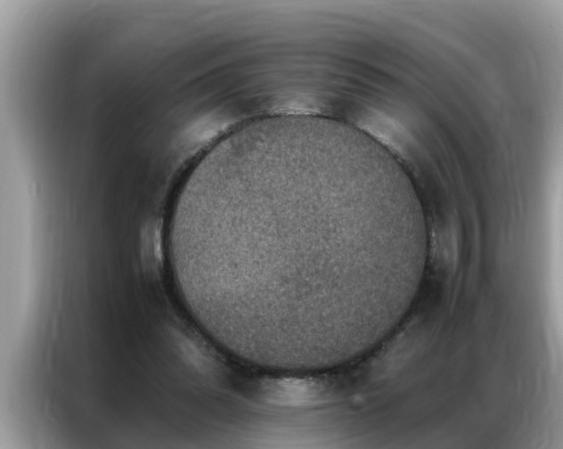X0000087370302200704271500