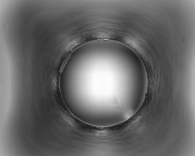 X0000087370309200704271459