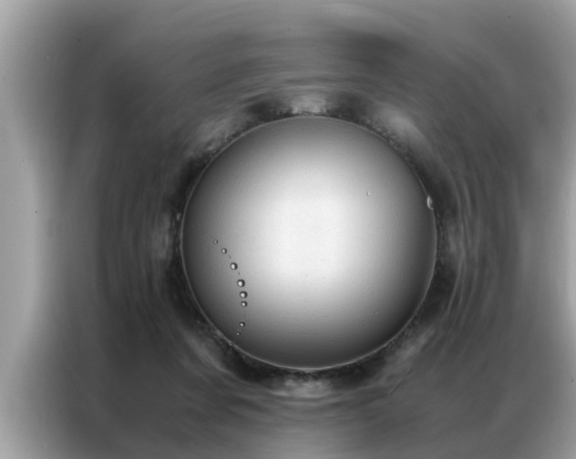X0000087370311200704271459