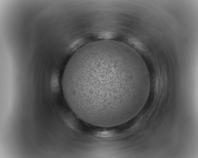 X0000087370312200704271459