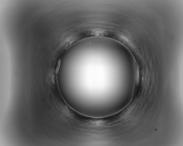 X0000087370313200704271459