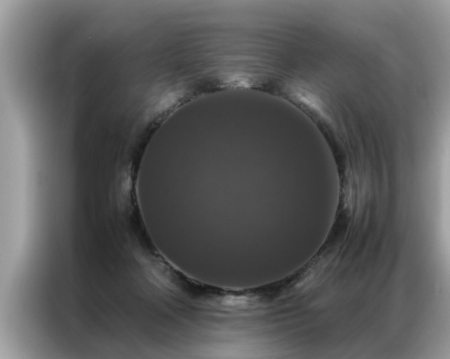X0000087370314200704271459