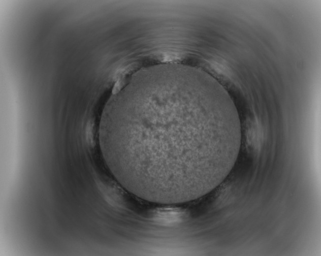 X0000087370316200704271459