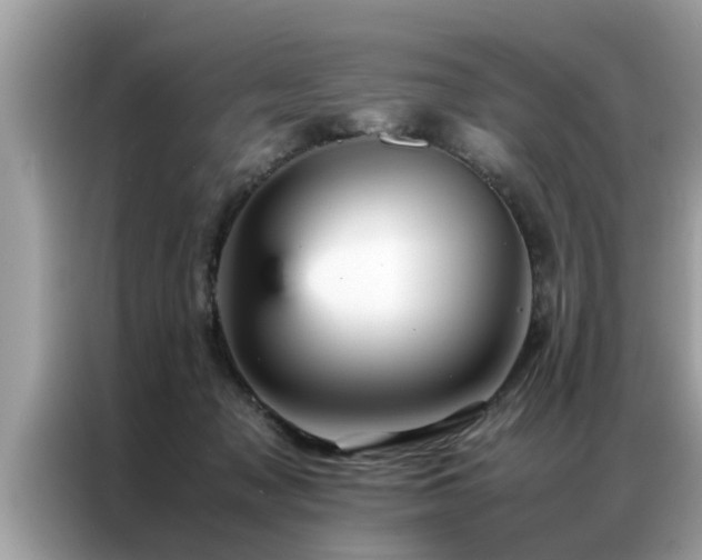 X0000087370317200704271459