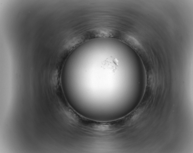 X0000087370318200704271459