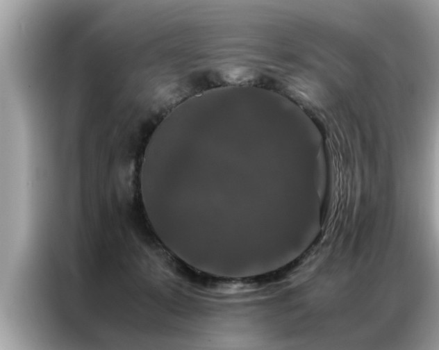 X0000087370319200704271459