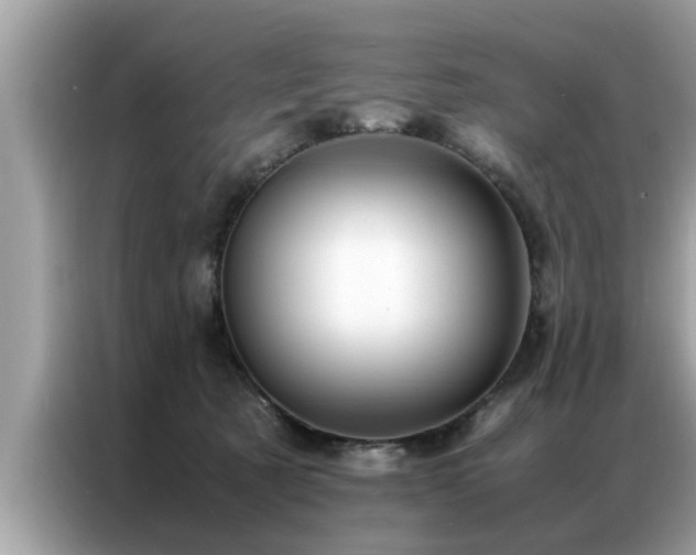 X0000087370321200704271459
